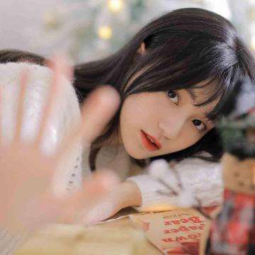 半岛官网入口网页版下载手机版