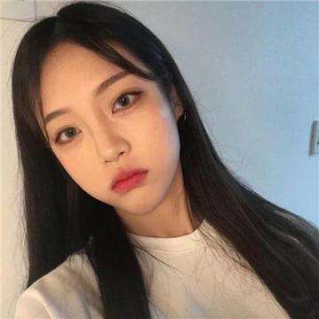 AG九游会手机app下载