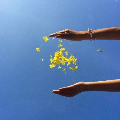 南宫体育手机app下载