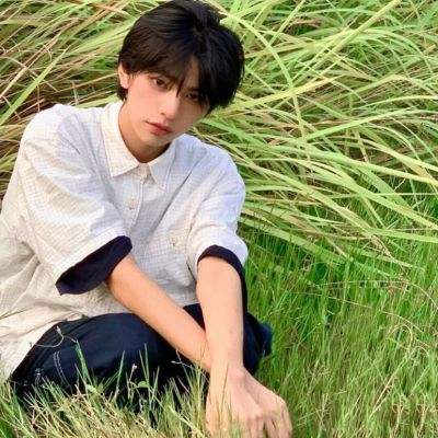 幸运彩票下载手机版