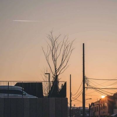 江南官方网站下载