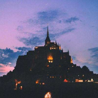 welcome新皇冠手机app下载