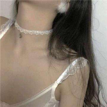 半岛官网入口网页版下载手机版