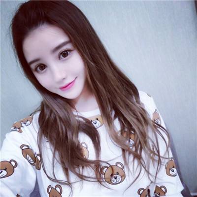 篮球体育彩票app