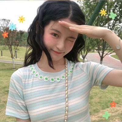 天博体育官方平台入口手机app下载