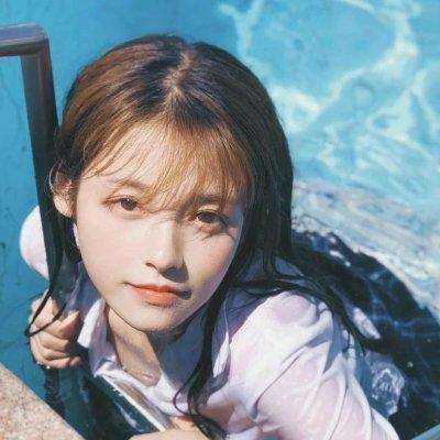 安博体育·(中国)官方网站app下载